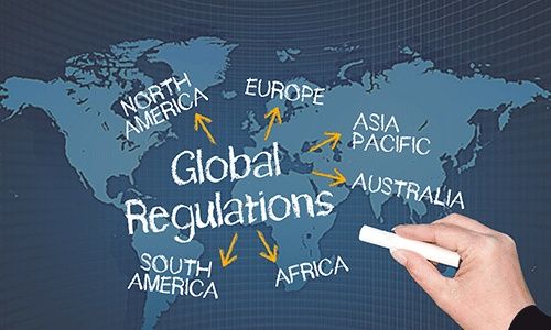 VAT是什么稅？哪幾類跨境電商賣家需要注冊VAT？