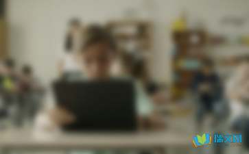 小學(xué)生的心情隨筆