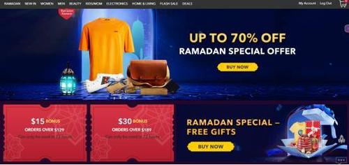 JollyChic賣家或者想要入駐執(zhí)御的賣家需要注意什么問題呢？