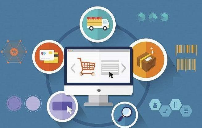 電商運營有哪些需要注意的問題？