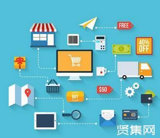 電商是什么工作，主要干啥