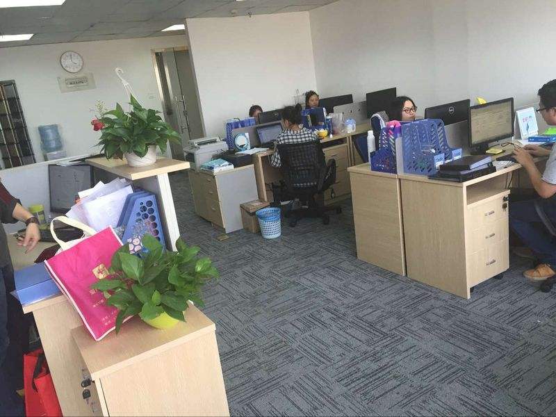 新媒體都有什么（分享五大新媒體平臺(tái)）