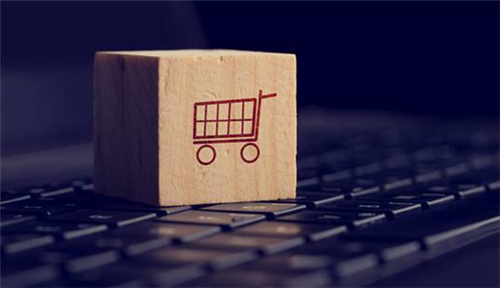 現(xiàn)在做電商能賺錢嗎？