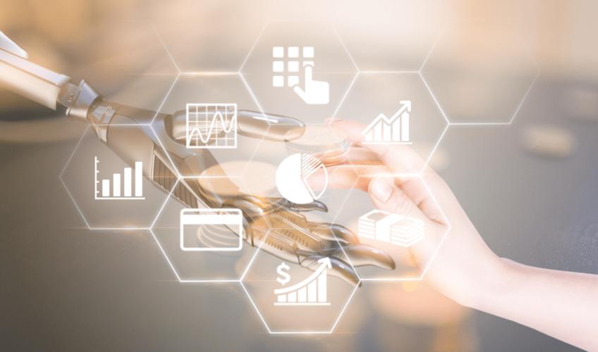 什么是醫(yī)藥電商？