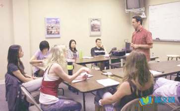 二年級(jí)英語教學(xué)隨筆