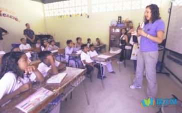 關(guān)注后進(jìn)生教學(xué)師隨筆