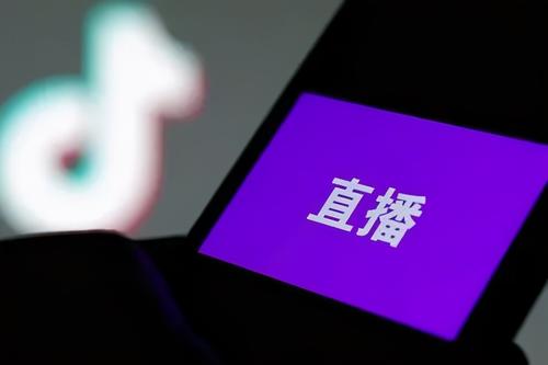 抖音電商定位興趣電商，它的抖link是做什么的？