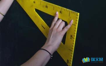 別過早鼓勵幼兒競爭教育隨筆