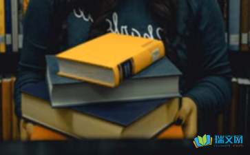 幼師《以萬(wàn)變應(yīng)萬(wàn)變》教育隨筆