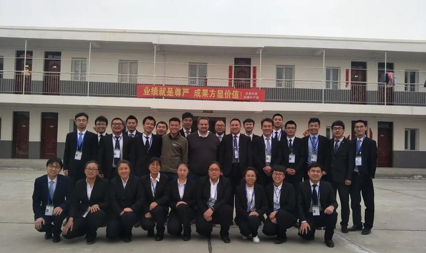 徐州牧原一線員工什么待遇怎么樣？