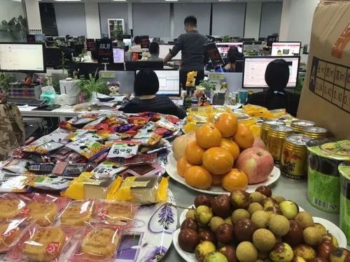 做電商運(yùn)營的會(huì)經(jīng)常加班到很晚嗎？