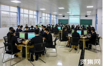 電子商務(wù)的學(xué)生畢業(yè)后可從事那些工作？