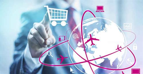 跨境電商有什么優(yōu)勢(shì)？