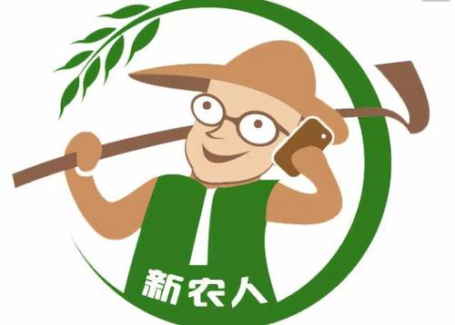 電商助農(nóng)什么意思？對(duì)農(nóng)民都有哪些好處？