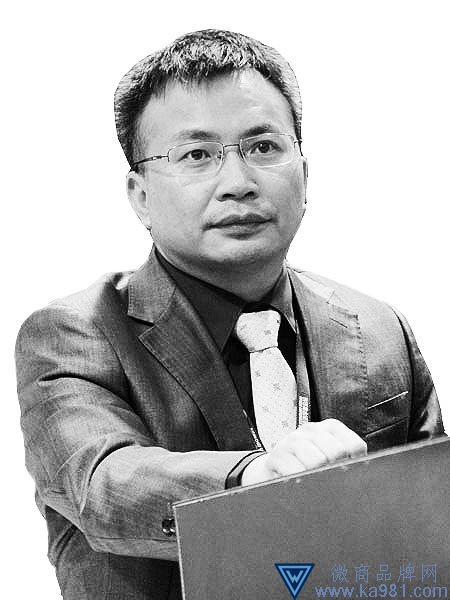 貨幣政策新思維：以&ldquo;寬貨幣&rdquo;對(duì)沖&ldquo;緊信用&rdquo;