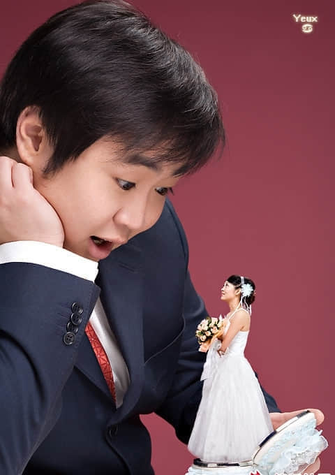 一句經(jīng)典的心情說說(54條) 一句經(jīng)典的心情說說(54條)