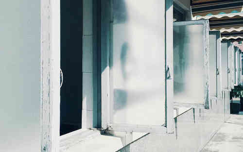 一句經(jīng)典的心情說說(54條) 一句經(jīng)典的心情說說(54條)