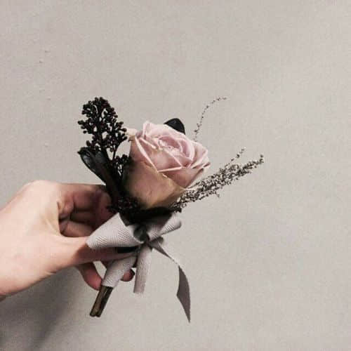 朋友圈分享最高的經(jīng)典句子(57條) 朋友圈分享最高的經(jīng)典句子(57條)