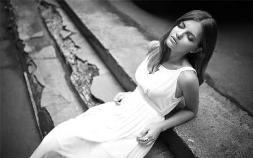 句句刺心入骨的經(jīng)典句子（59條）