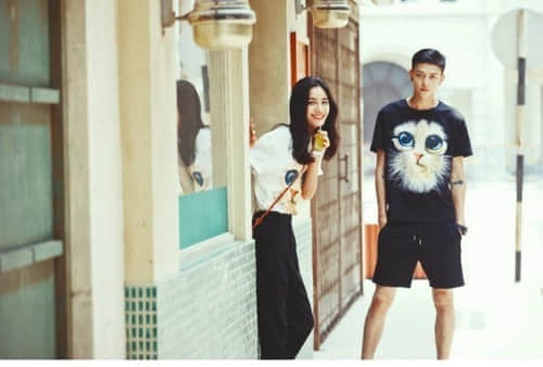 2019經(jīng)典說說傷感現(xiàn)實的句子（69條）