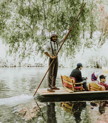 2019經(jīng)典說說傷感現(xiàn)實的句子（69條）