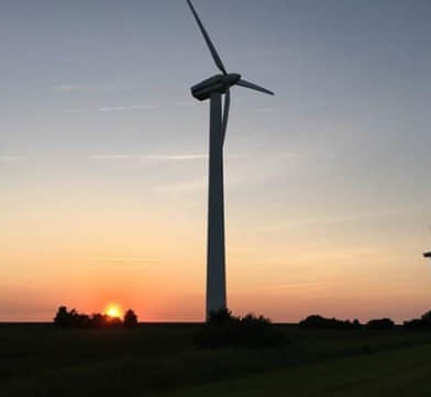 心情不好的治愈系經(jīng)典說(shuō)說(shuō)（54條）