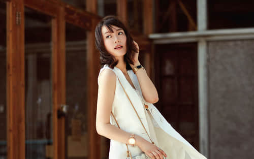 心情不好的治愈系經(jīng)典說(shuō)說(shuō)（54條）