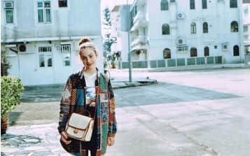 鼓勵(lì)自己的經(jīng)典說說（59條）