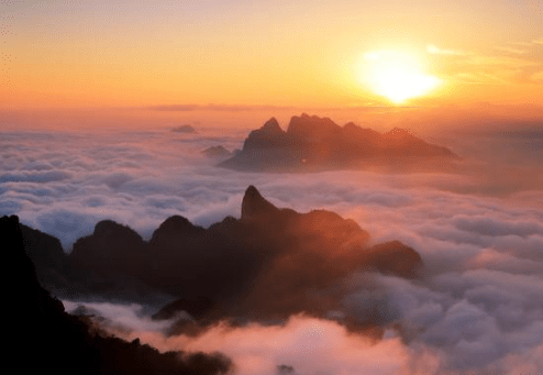 qq空間有哲理的經(jīng)典說(shuō)說(shuō)(70條) qq空間有哲理的經(jīng)典說(shuō)說(shuō)(70條)