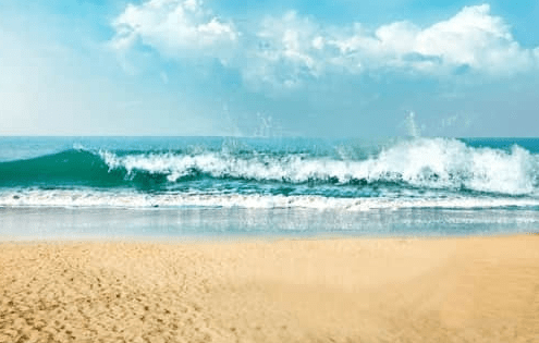 2019年最新適合發(fā)朋友圈的經(jīng)典句子（72條）