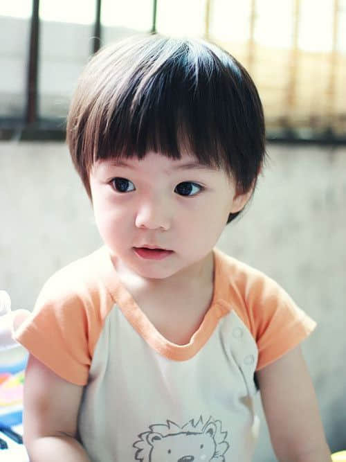 2019年最新適合發(fā)朋友圈的經(jīng)典句子（72條）