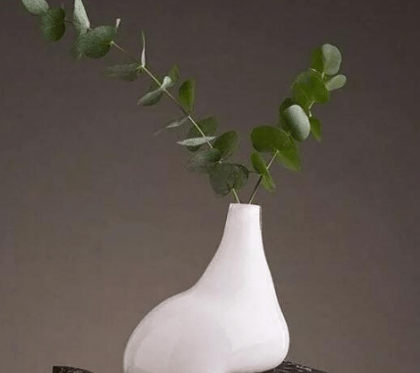 內心討厭一個人的經(jīng)典說說（60條）