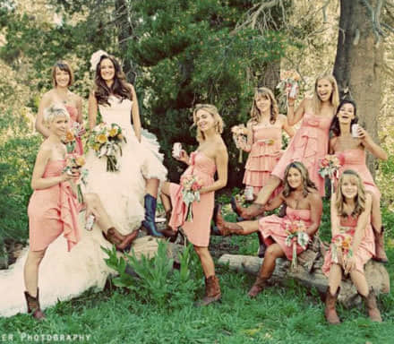 qq空間語(yǔ)錄經(jīng)典說(shuō)說(shuō)(70條) qq空間語(yǔ)錄經(jīng)典說(shuō)說(shuō)(70條)