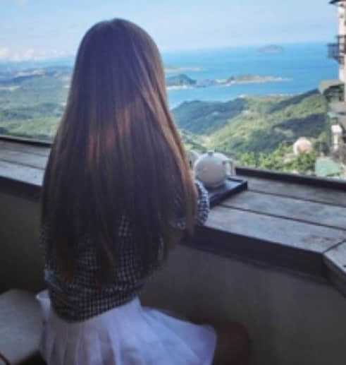 適合發(fā)朋友圈的經(jīng)典說說大全（57條）