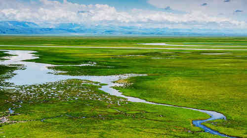 適合發(fā)朋友圈的經(jīng)典說說大全（57條）