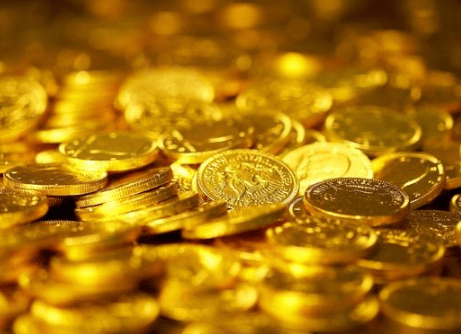 引人深思的經(jīng)典說說（70條）