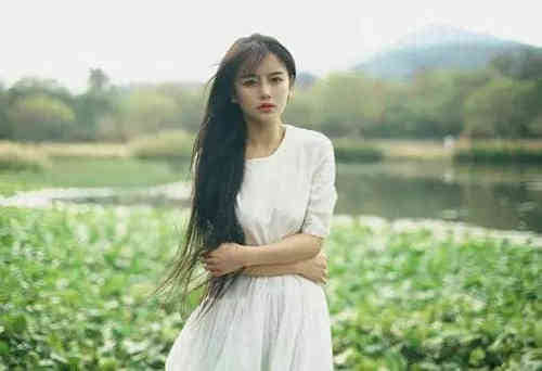 女人拼命掙錢經(jīng)典說說(56條) 女人拼命掙錢經(jīng)典說說(56條)