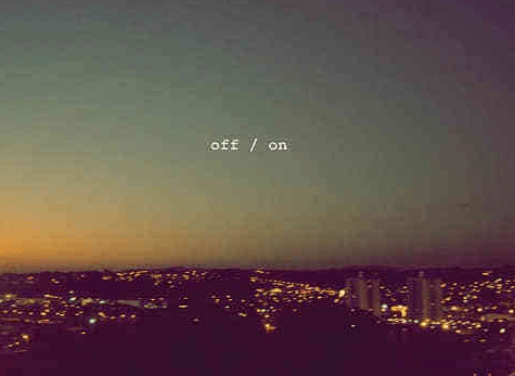 女人拼命掙錢經(jīng)典說說(56條) 女人拼命掙錢經(jīng)典說說(56條)