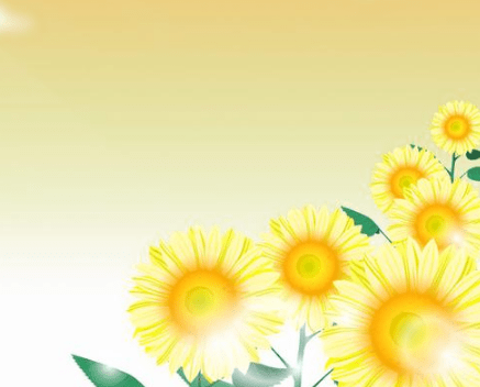 一句話簡單情侶經(jīng)典說說（138條）