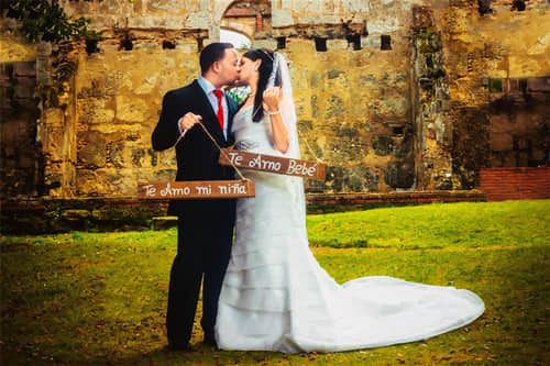 2019年爆紅的經(jīng)典句子(37條) 2019年爆紅的經(jīng)典句子(37條)