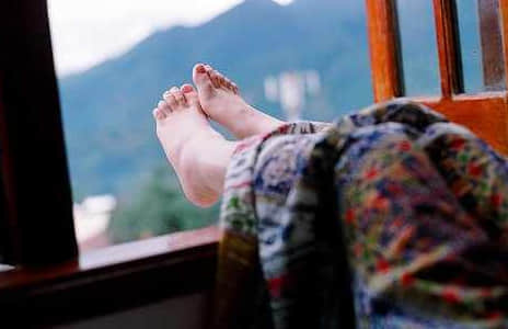 不想再偽裝自己的經(jīng)典說說（56條）