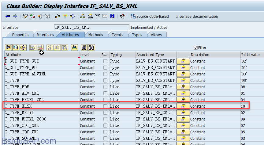 電子口岸如何下載XML格式文件