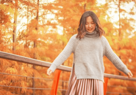 內(nèi)心委屈心酸的經(jīng)典說說(59條) 內(nèi)心委屈心酸的經(jīng)典說說(59條)