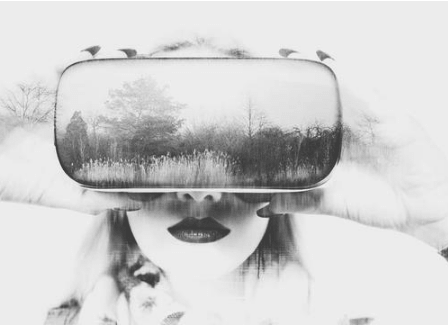 2019走心的經(jīng)典說說(61條) 2019走心的經(jīng)典說說(61條)