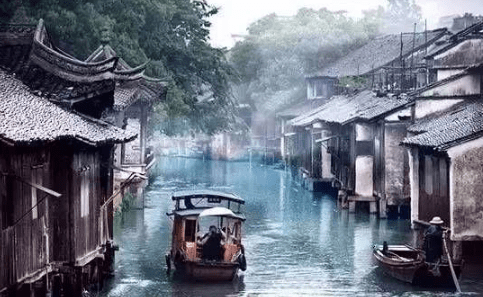 微信朋友圈有意思的經典說說（54條）