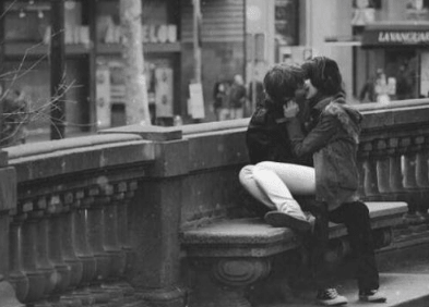 最新經(jīng)典句子心情說說(50條) 最新經(jīng)典句子心情說說(50條)