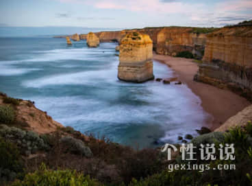 傷感心情隨筆短句(62條) 傷感心情隨筆短句(62條)