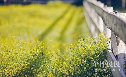 現(xiàn)實的經(jīng)典說說莫名心酸(47條) 現(xiàn)實的經(jīng)典說說莫名心酸(47條)