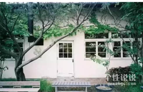 朋友圈吸引人的經(jīng)典說說（54條）