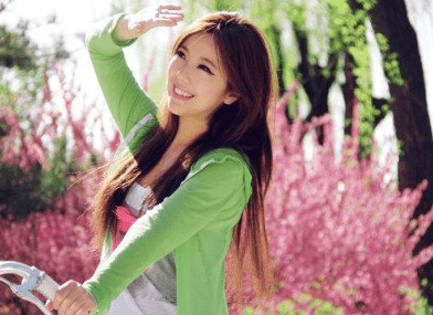 30條蘊含人生智慧的經(jīng)典句子說說，好習慣的養(yǎng)成，在于不受壞習慣的誘惑